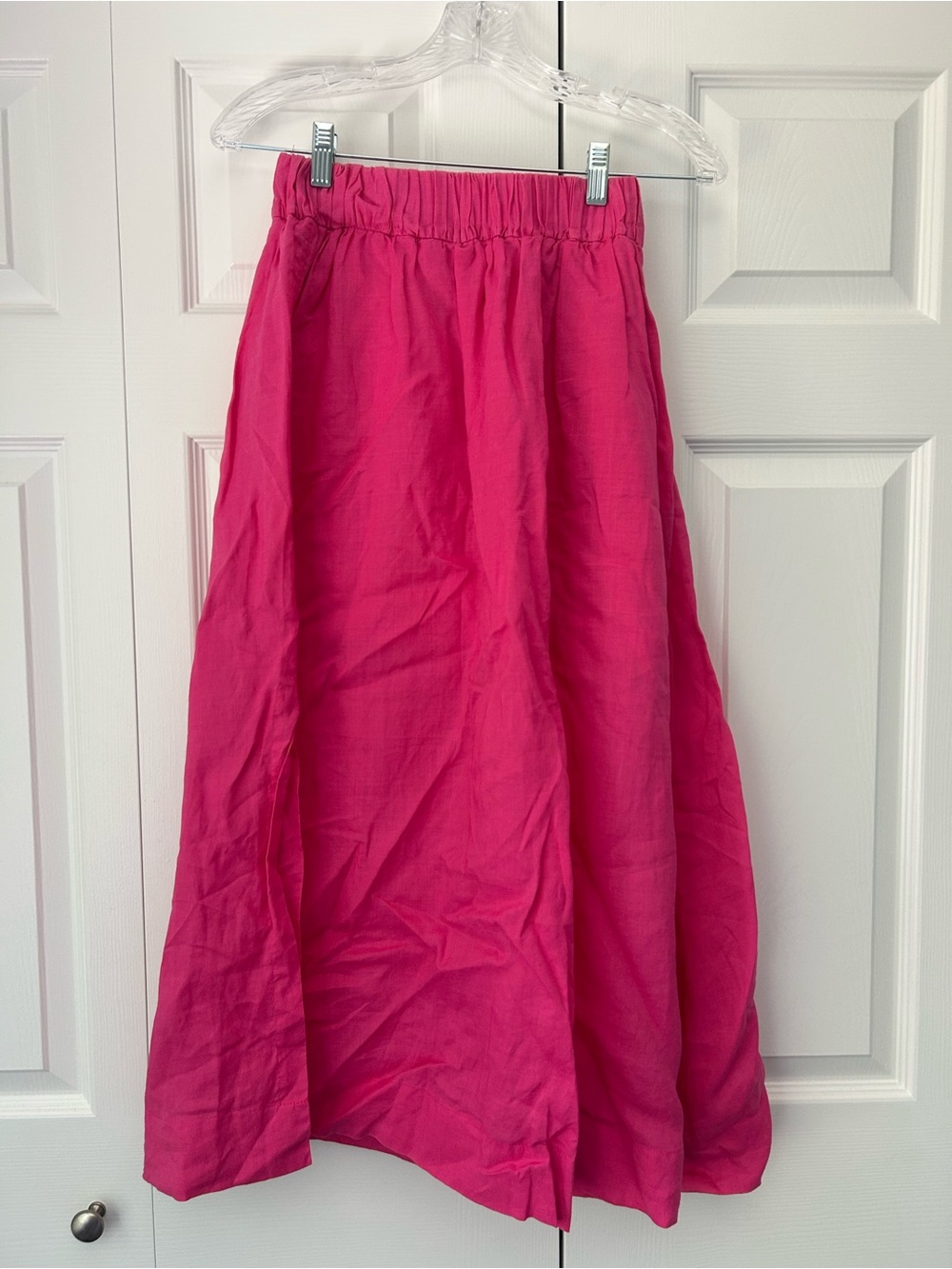 Women’s Country Road midi skirt